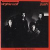 Virginia Wolf Don't Break Away (Album Version) 試聽