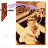 Kim Boyce I Just Want To Celebrate (LP Version) 試聽