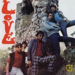 Love詳情
