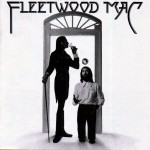 Fleetwood Mac詳情