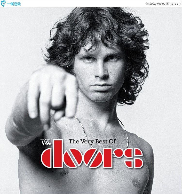 The Very Best Of [International Version][w/bonus tracks]