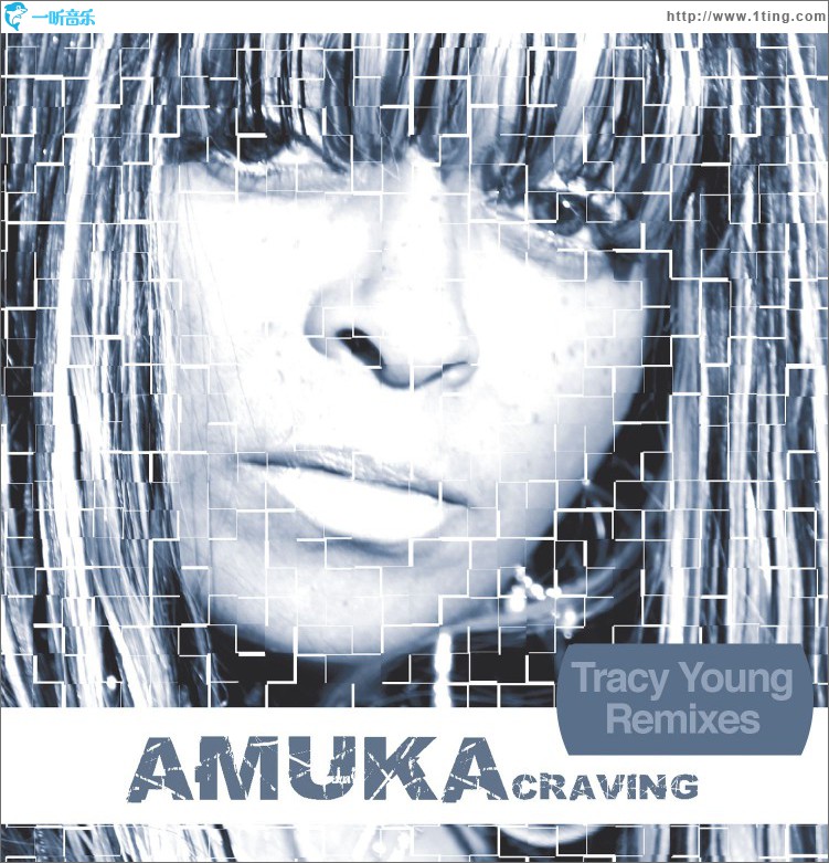 Craving (Tracy Young Remixes)
