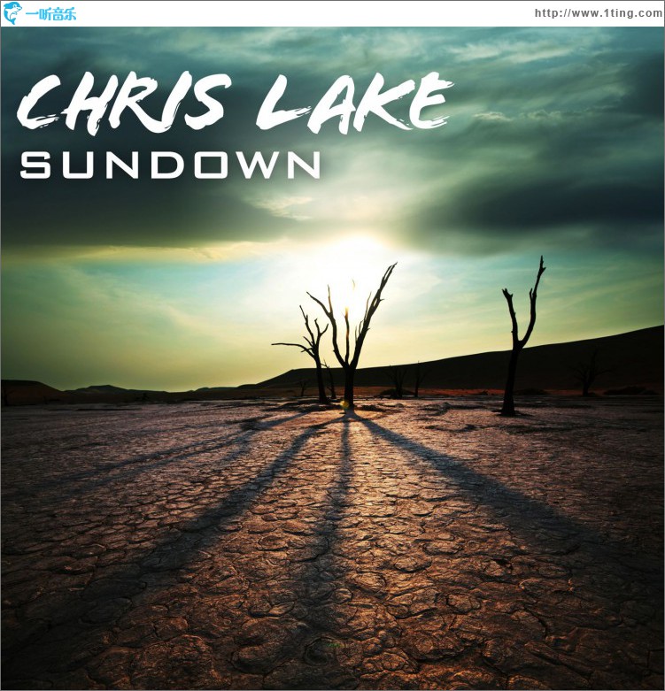 Sundown (Remixes)