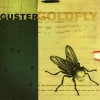 Guster Grin (LP Version) 試聽