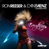 Ron Reeser & Dan Sanz Feat. Myah Everything (Radio Edit) 試聽