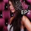 Kim Sozzi Damaged 試聽