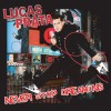 Lucas Prata Never Stop Dreamin Intro 試聽