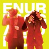 Enur Get Things Started feat. Majid 試聽