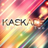Kaskade Step One Two (Laurent Wolf Club Mix) 試聽