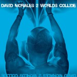 2 Worlds Collide詳情