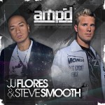 Amp'd詳情