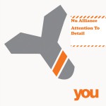 Attention To Details詳情