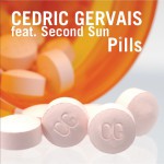 Pills (feat. Second Sun)詳情