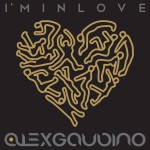 I'm In Love詳情
