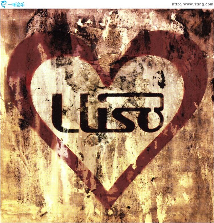 Lliso