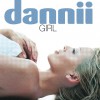 Dannii Minogue All I Wanna Do 試聽