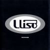 Lliso El Futuro 試聽
