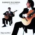 Baroque Illusions詳情