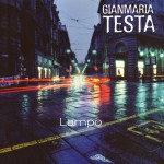 Lampo詳情