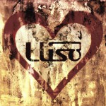 Lliso詳情