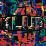 Klub詳情