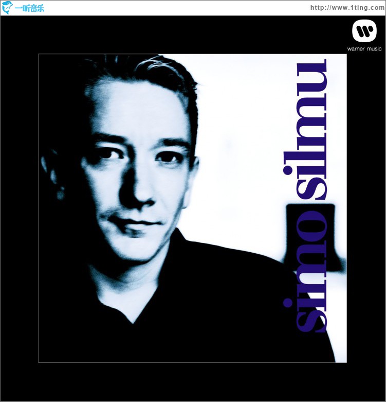 Simo Silmu (album 2004)