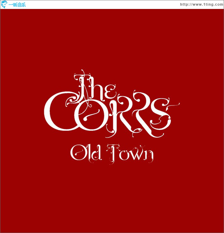 Heart Like A Wheel/ Old Town