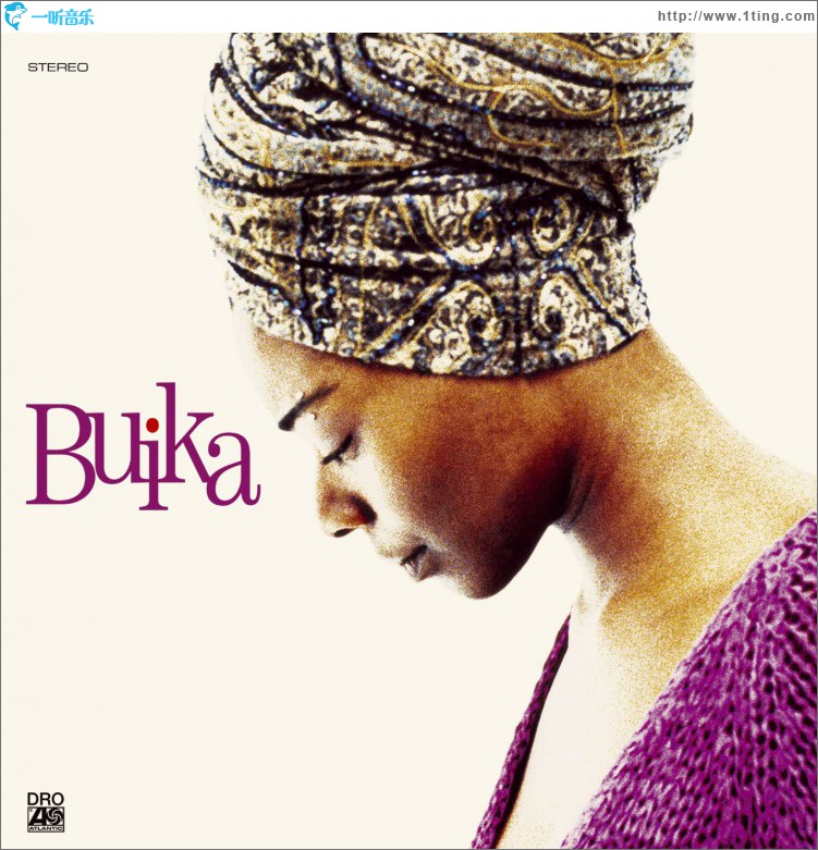Buika