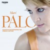 Mari Palo Brezairola 試聽