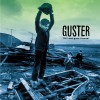 Guster So Long (LP Version) 試聽