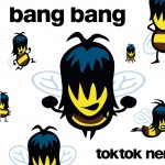Bang Bang詳情