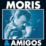 Moris & Amigos詳情