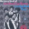Michael Jackson Happy (Love Theme From Lady Sings The Blues) 試聽