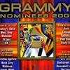 Grammy Beautiful Day_U2 試聽