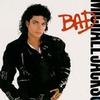 Michael Jackson Smooth Criminal 試聽