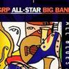 grp all-star big band all blues 試聽
