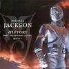 Michael Jackson Scream 試聽