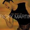 Ricky Martin Amor (Remix by Salaam Remi) 試聽