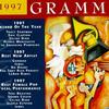 Grammy 1979 - The Smashing Pumpkins 試聽