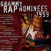 Grammy Wide Open Spaces - Dixie Chicks 試聽