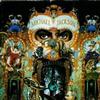 Michael Jackson give in to me 試聽