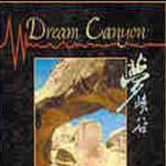 Dream Canyon(夢峽谷)