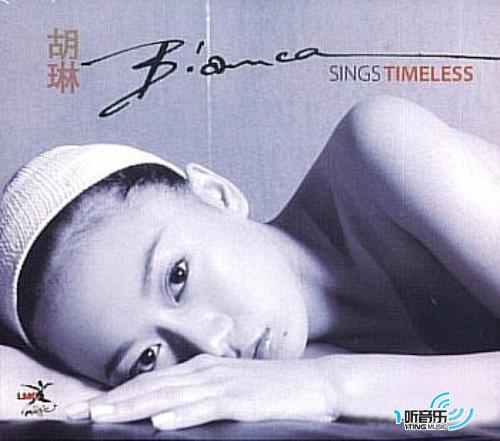 Sings Timeless