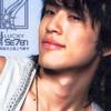 SE7EN 希望是你 試聽