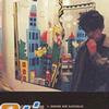 Bright Eyes Drunk Kid Catholic 試聽