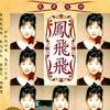 鳳飛飛 雁兒在林梢 試聽