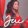 Jaclyn Victor cepat cepat 快快 試聽