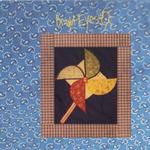 A Collection of Songs Written and Recorded 1995 to 1997詳情