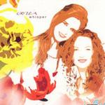 Whisper 梵谷之歌 (臺灣版)詳情