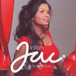 Inilah jac詳情